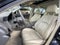2011 INFINITI G37 Sedan x**2 OWNER TONS OF SERVICE