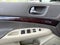 2011 INFINITI G37 Sedan x**2 OWNER TONS OF SERVICE