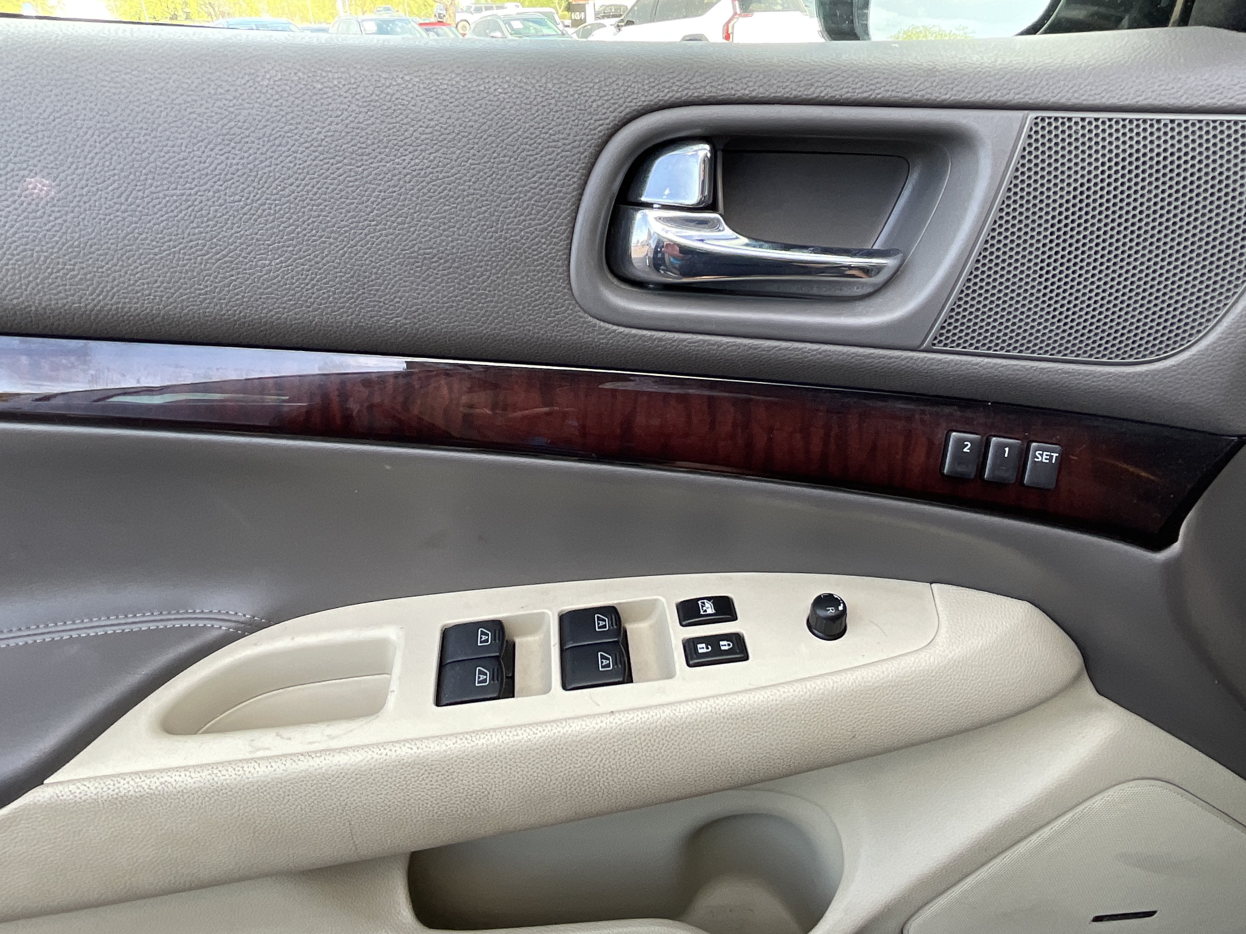 2011 INFINITI G37 Sedan x**2 OWNER TONS OF SERVICE