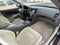 2011 INFINITI G37 Sedan x**2 OWNER TONS OF SERVICE