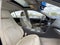 2011 INFINITI G37 Sedan x**2 OWNER TONS OF SERVICE