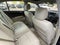 2011 INFINITI G37 Sedan x**2 OWNER TONS OF SERVICE