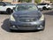 2011 INFINITI G37 Sedan x**2 OWNER TONS OF SERVICE