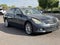 2011 INFINITI G37 Sedan x**2 OWNER TONS OF SERVICE