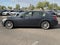 2011 INFINITI G37 Sedan x**2 OWNER TONS OF SERVICE