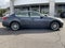 2011 INFINITI G37 Sedan x**2 OWNER TONS OF SERVICE