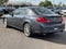 2011 INFINITI G37 Sedan x**2 OWNER TONS OF SERVICE