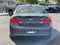 2011 INFINITI G37 Sedan x**2 OWNER TONS OF SERVICE