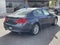 2011 INFINITI G37 Sedan x**2 OWNER TONS OF SERVICE