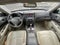 2011 INFINITI G37 Sedan x**2 OWNER TONS OF SERVICE