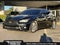 2020 INFINITI Q50 3.0t LUXE
