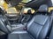 2020 INFINITI Q50 3.0t LUXE