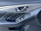 2020 INFINITI Q50 3.0t LUXE