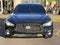 2020 INFINITI Q50 3.0t LUXE