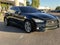 2020 INFINITI Q50 3.0t LUXE