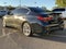 2020 INFINITI Q50 3.0t LUXE