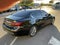 2020 INFINITI Q50 3.0t LUXE