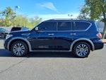 2020 Nissan Armada SL* SUPER CLEAN