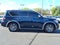 2020 Nissan Armada SL* SUPER CLEAN