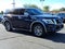 2020 Nissan Armada SL* SUPER CLEAN