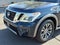2020 Nissan Armada SL* SUPER CLEAN