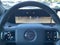 2025 Nissan Armada PRO-4X