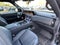 2025 Nissan Armada PRO-4X