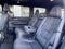 2025 Nissan Armada PRO-4X
