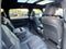 2025 Nissan Armada PRO-4X