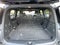 2025 Nissan Armada PRO-4X