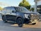 2025 Nissan Armada PRO-4X