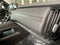2025 Nissan Armada PRO-4X