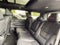 2025 Nissan Armada PRO-4X