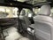 2025 Nissan Armada PRO-4X