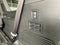 2025 Nissan Armada PRO-4X