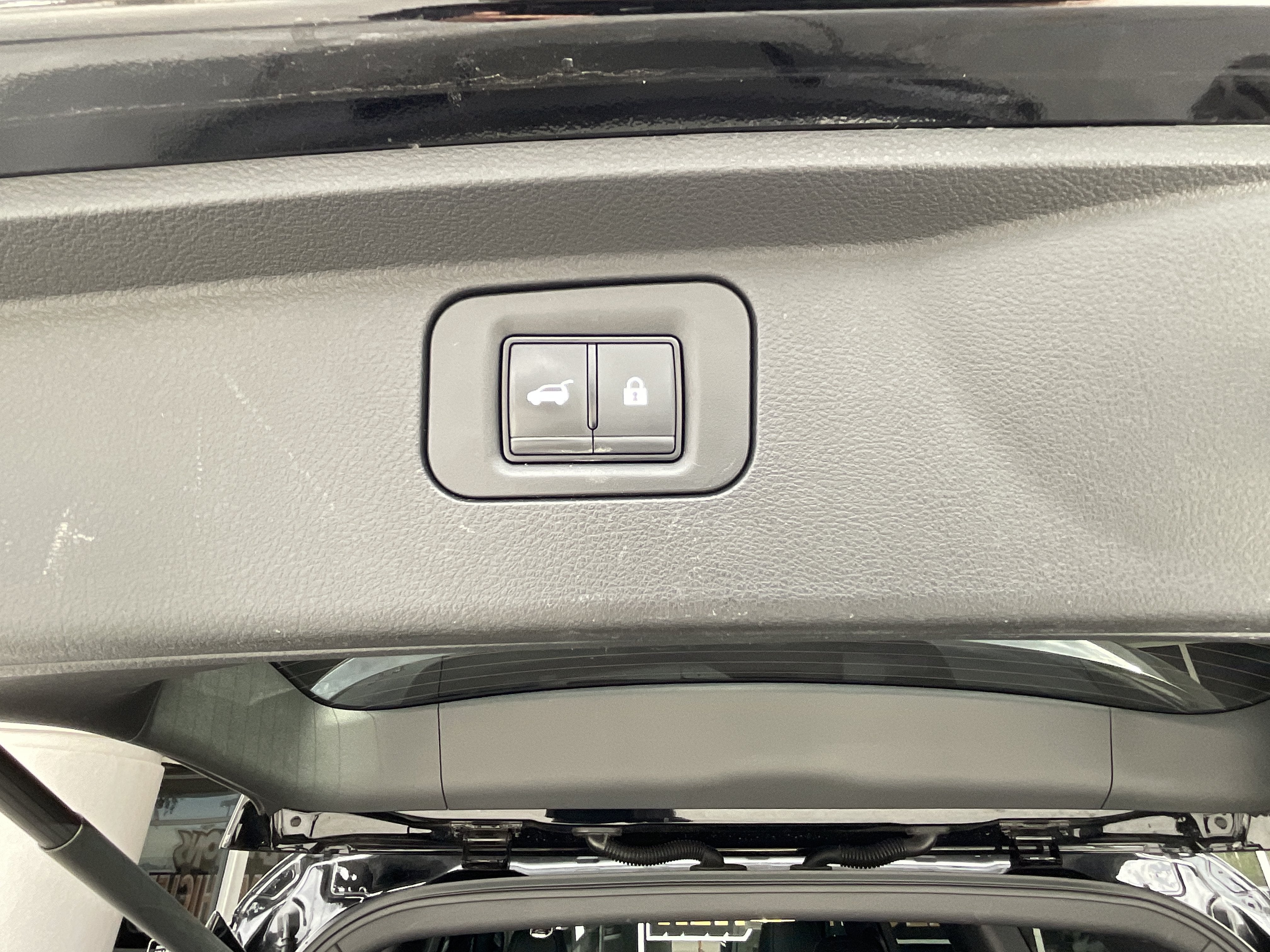2025 Nissan Armada PRO-4X