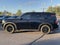 2025 Nissan Armada PRO-4X