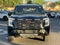 2025 Nissan Armada PRO-4X