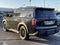 2025 Nissan Armada PRO-4X