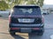 2025 Nissan Armada PRO-4X