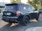 2025 Nissan Armada PRO-4X