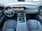 2025 Nissan Armada PRO-4X