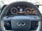 2027 INFINITI QX80 LUXE**MSRP WAS $95K