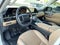 2027 INFINITI QX80 LUXE**MSRP WAS $95K