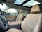 2027 INFINITI QX80 LUXE**MSRP WAS $95K