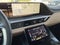 2027 INFINITI QX80 LUXE**MSRP WAS $95K