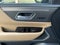 2027 INFINITI QX80 LUXE**MSRP WAS $95K