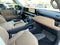 2027 INFINITI QX80 LUXE**MSRP WAS $95K