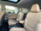 2027 INFINITI QX80 LUXE**MSRP WAS $95K