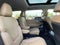 2027 INFINITI QX80 LUXE**MSRP WAS $95K
